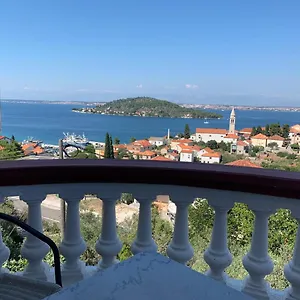 https://apartment-halugica.hotelinzadar.com