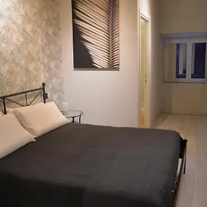 appartamento-xx-settembre-casa-datti.it-romehotels.com/