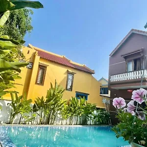 https://an-bang-gold-coast-villa.hotelsofhoian.com