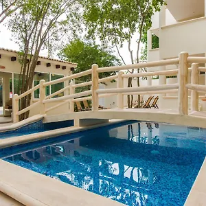 condo-casa-del-arbol.quintano-roohotels.com/