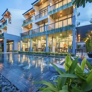 https://dai-an-phu-villa.hotelsofhoian.com