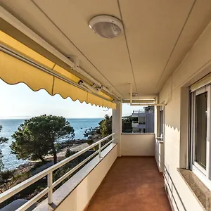 https://villa-antonina.hotelinzadar.com